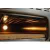 Pizzaofen Macte Voyager TWIN ADVANCED - Schwarz