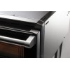 Pizzaofen Macte Voyager TWIN ADVANCED - Weiß