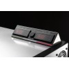 Pizzaofen Macte Voyager Nettuno ADVANCED - Schwarz