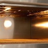 Pizzaofen Macte Voyager Nettuno ADVANCED - Schwarz