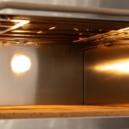 Pizzaofen Macte Voyager Nettuno ADVANCED - Weiß