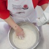 copy of La Dolce Vita - Warsztaty z Koktajli i Pizzy Neapolitańskiej