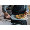 Pizzaschaufel Gi.Metal Amica 33 cm