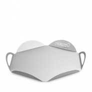 Set Pizzaschaufel Gi.Metal Amica 30 cm + Pizza-Tablett + Pizzaschneider
