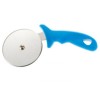 Set Pizzaschaufel Gi.Metal Amica 30 cm + Pizza-Tablett + Pizzaschneider