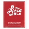 The Pizza Bible