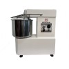 Spiralmixer Mecnosud IM5MV