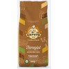 Caputo glutenfreies Mehl 1 kg