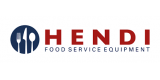 Hendi