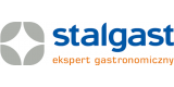 Stalgast