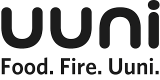 Uuni